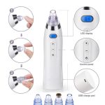 دستگاه لایه‌برداری دیجیتال, دستگاه میکرودرم ابریژن, دستگاه لایه‌برداری پوست, دستگاه پاکسازی پوست دیجیتال, دستگاه میکرودرم خانگی