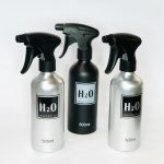 اسپری سالن آرایشی، اسپری حرفه‌ای برای مو، آب‌پاش مو، اسپری مرطوب‌کننده مو، آب پاش آرایشی، اسپری تنظیم مو، اسپری آماده‌سازی مو، آب پاش برای آرایشگاه‌ها