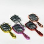 برس کوچک، برس جمع‌وجور، برس ظریف، برس دستی کوچک، برس کمپکتی