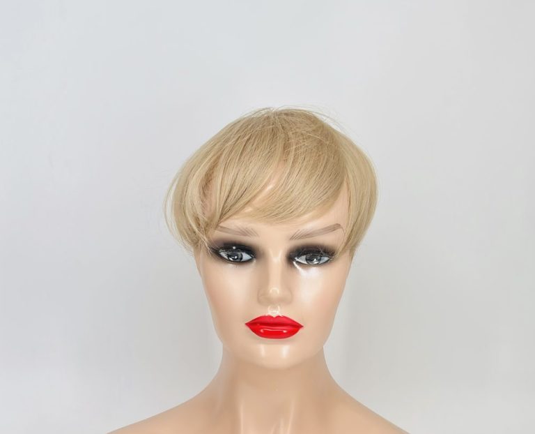 چتری مصنوعی، چتری کلیپسی، موی مصنوعی چتری، چتری موقت، چتری نصب‌شونده، چتری اکستنشن، چتری قابل جابه‌جایی