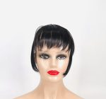 چتری زاویه‌دار، چتری مورب، چتری نامتقارن، چتری با برش تدریجی، چتری به‌هم‌خورده