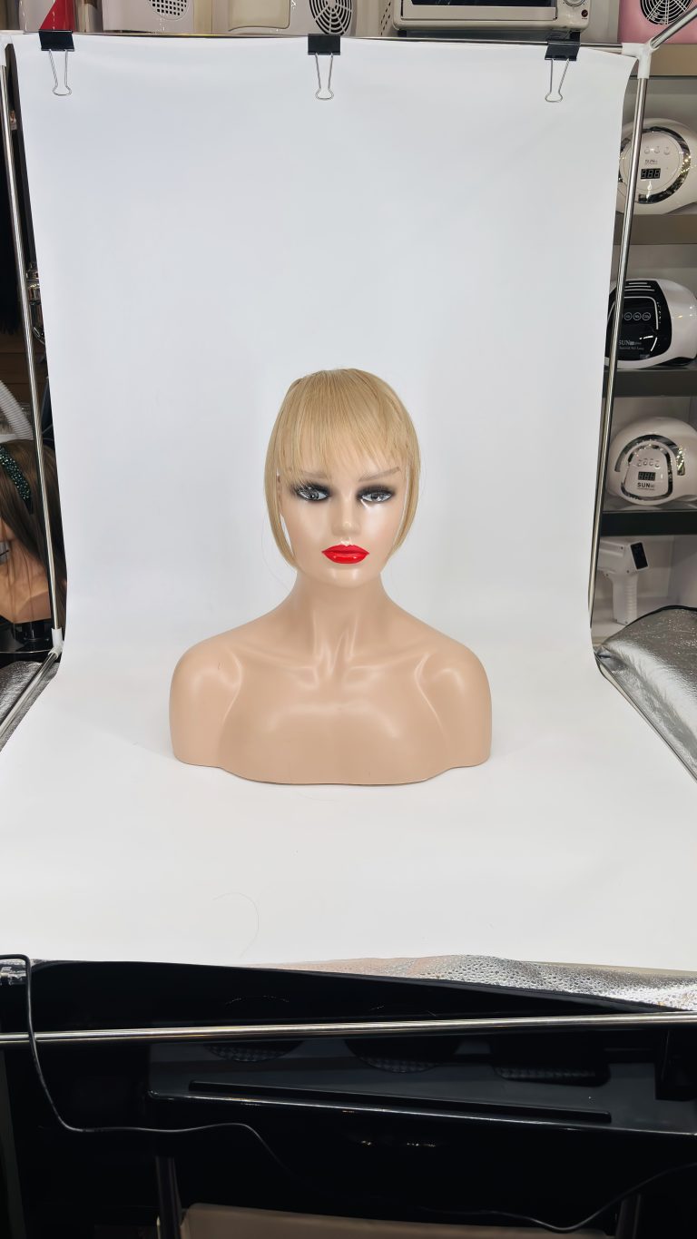 چتری زاویه‌دار، چتری مورب، چتری نامتقارن، چتری با برش تدریجی، چتری به‌هم‌خورده