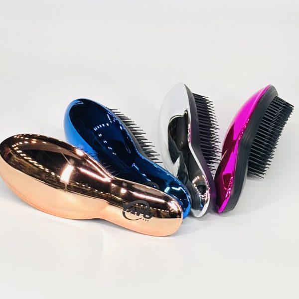 برس دسته‌دار، برس شانه کمبی، برس مو دسته‌دار، برس کمبی برای مو، برس مو برای شانه زدن