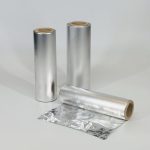 فویل رنگ مو،فویل مش مو، فویل آلومینیومی برای مو، فویل مخصوص رنگ مو ،فویل رنگ‌آمیزی، مو فویل آرایشی برای رنگ،فویل مخصوص سالن آرایش،فویل مش مو، فویل رنگ مو، فویل آرایشگاهی، فویل دکلره، فویل مخصوص هایلایت، فویل ضخیم رنگ مو