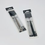 Tweezer مژه، گیره مژه، پنس آرایشی مژه، گیره مژه مصنوعی