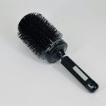 برس حرارتی نانو، برس پیچ حرفه‌ای، برس حالت‌دهنده مو، برس براشینگ ضد وز، برس آرایشگاهی نانو تکنولوژی، برس پیچ سشوار