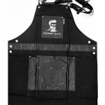 روپوش پوشش کاری لباس کار پیش‌پوش محافظ لباس پوشش محافظتی