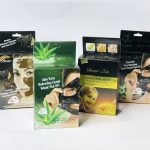 ماسک صورت از جنس لاتکس، ماسک لاتکسی صورت، ماسک صورت نرم لاتکسی، ماسک صورت کشسان لاتکسی، ماسک صورت با پوشش لاتکسی