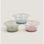 ظرف رنگ، پیاله رنگ، محفظه رنگ، لیوان رنگ، ظرف مخلوط رنگ