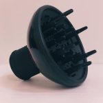 پخش‌کننده آرایش، دستگاه توزیع‌کننده آرایش، اسپری‌کننده آرایش، دیسپانسر لوازم آرایشی، پمپ آرایشی