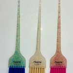 براش رنگ، برس رنگ، فرچه آرایشی، برس آرایشی، فرچه رنگ‌آمیزی، قلم‌مو رنگ