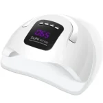 دستگاه خشک‌کن UV ناخن، دستگاه خشک‌کن ژل ناخن، دستگاه UV LED ناخن، دستگاه مانیکور UV، دستگاه خشک‌کن لاک ژل ناخن