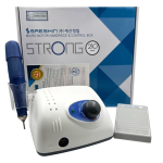 سوهان حرفه‌ای ناخن, سوهان ناخن استرانگ, سوهان مقاوم ناخن, سوهان آرایشی ناخن, سوهان ناخن با کیفیت