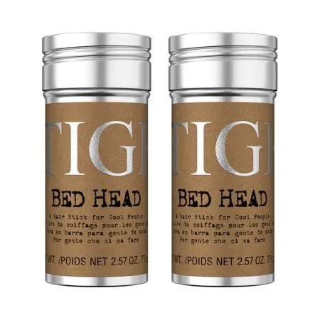 ضد وز مو، محصول کنترل وز، رفع‌کننده وز مو، کنترل‌کننده موهای وز، محصول نرم‌کننده موهای وز