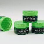 کرم حین تاتو Inkeeze، کرم تاتو Inkeeze، کرم محافظ پوست در حین تاتو، کرم ضد التهاب تاتو Inkeeze، کرم نرم‌کننده حین تاتو، کرم التیام‌بخش تاتو، کرم محافظ پوست Inkeeze، کرم مراقبت از پوست در حین تاتو، کرم کاهش درد تاتو Inkeeze