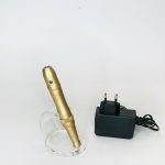 دستگاه پیگمنتیشن پوست، دستگاه تاتو ابرو، دستگاه پیگمنت رنگی، دستگاه تاتو حرفه‌ای، دستگاه رنگ‌آمیزی پوست