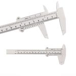 کولیس تاتو، کولیس قرینه‌سازی، کولیس طراحی ابرو، ابزار اندازه‌گیری تاتو، کولیس میکروبلیدینگ، کولیس فلزی تاتو، کولیس دیجیتال تاتو، کولیس دقیق قرینه‌سازی