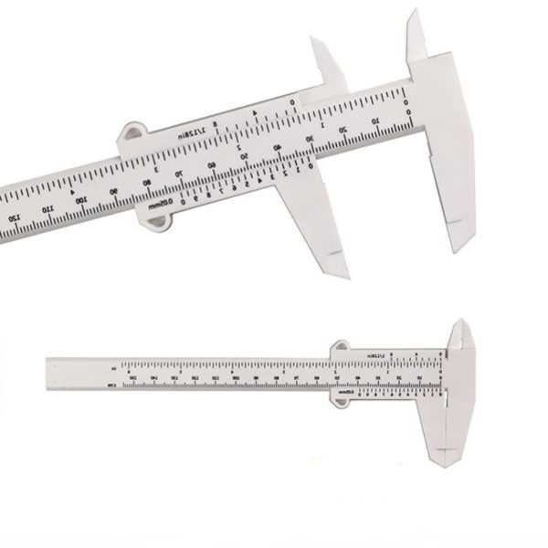 کولیس تاتو، کولیس قرینه‌سازی، کولیس طراحی ابرو، ابزار اندازه‌گیری تاتو، کولیس میکروبلیدینگ، کولیس فلزی تاتو، کولیس دیجیتال تاتو، کولیس دقیق قرینه‌سازی