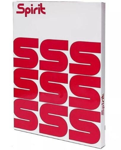 کاغذ انتقال طرح تاتو، کاغذ استنسیل، کاغذ طراحی تاتو، کاغذ انتقال استینسل، کاغذ مخصوص تاتو، کاغذ کپی تاتو، کاغذ طرح‌زنی تاتو، استینسل برای تاتو