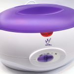 دستگاه پارافین درمانی، دستگاه پارافین‌درمانی کانسانگ، پارافین‌درمانی خانگی، دستگاه درمان پارافین برای دست و پا، دستگاه پارافین برای تسکین درد مفاصل