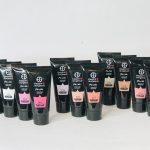 پلی ژل، ژل کاشت ناخن، مواد کاشت ناخن، پلی‌ژل ناخن، کاشت ناخن ژلی، ژل ناخن حرفه‌ای، کاشت ناخن مقاوم، ژل ناخن بی رنگ