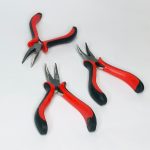 انبر اکستنشن مو، انبر کراتین، انبر نصب اکستنشن، ابزار اکستنشن مو، انبر مخصوص اکستنشن، انبر نانو رینگ، انبر رینگ مو، انبر حرارتی اکستنشن