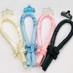 بیگودی فر، بیگودی کرلی مو، بیگودی حالت‌دهنده، ابزار فر کردن مو، بیگودی مو، فرکننده مو، بیگودی موج‌دار، بیگودی حرفه‌ای برای فر